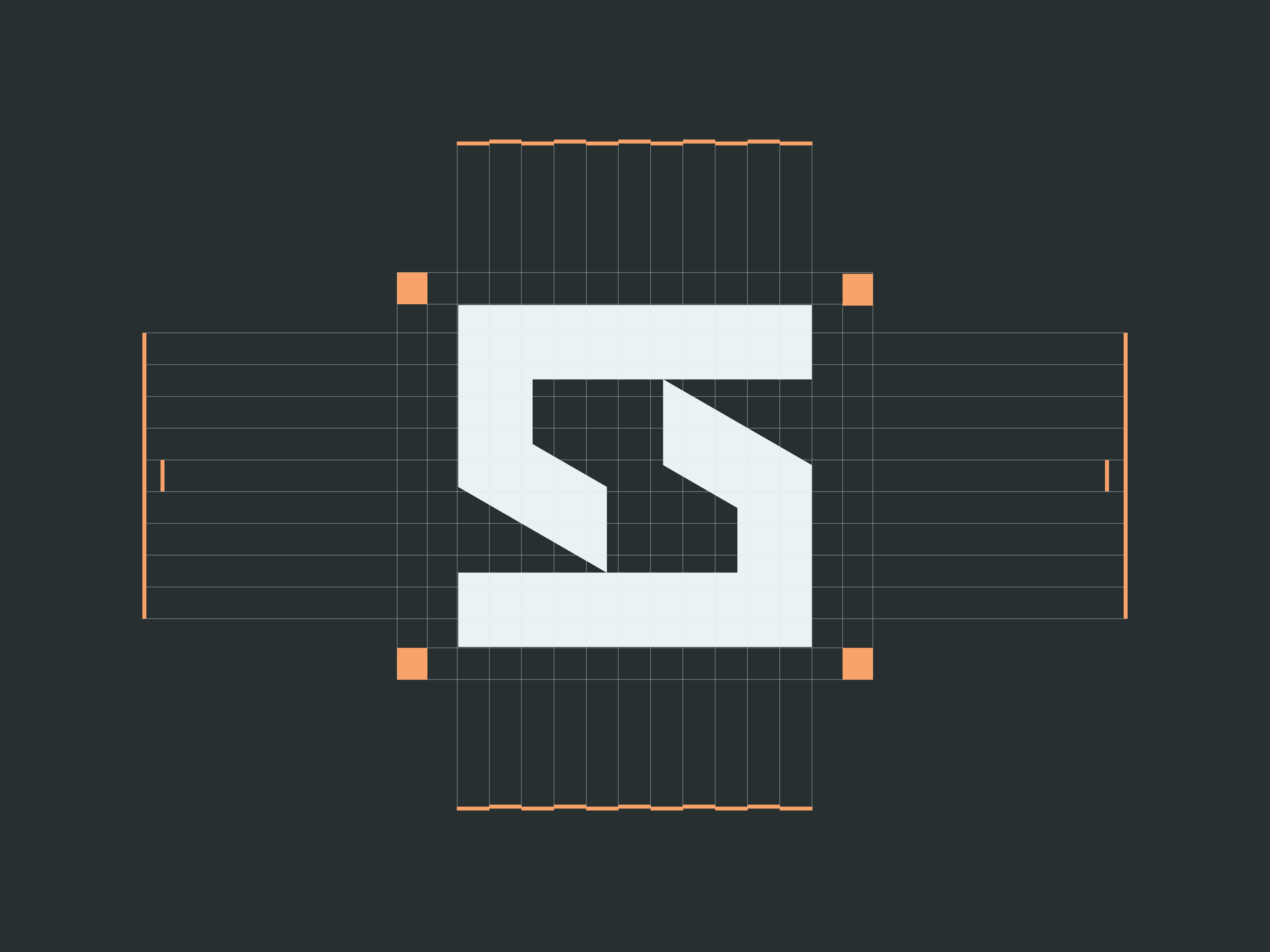 Example of Gym Fitness Sport Brand Logo Deisgn