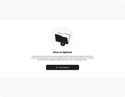 File upload component designsystem draganddrop file fileupload productdesign uidesign