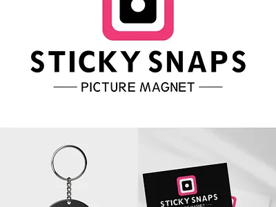 Logo Design. brand identity branding business canada creative design graphic design graphic designer international graphic designer logo logo designer professional sr usa