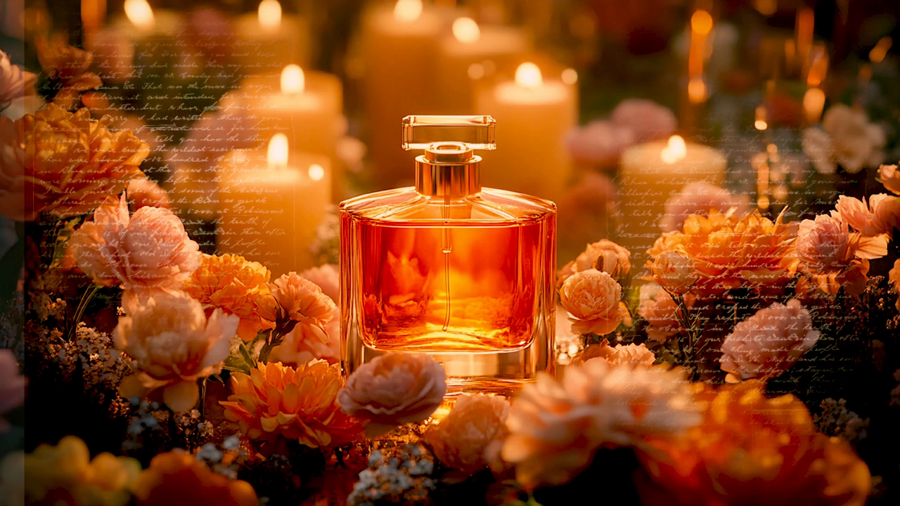 Example of Let’s Elevate Your Brand Together