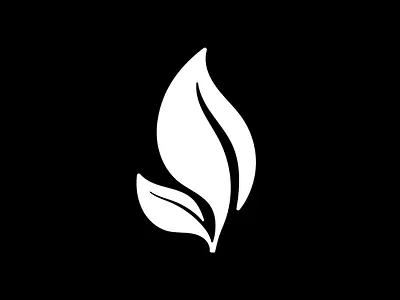 Leaf Brew - Brandmark