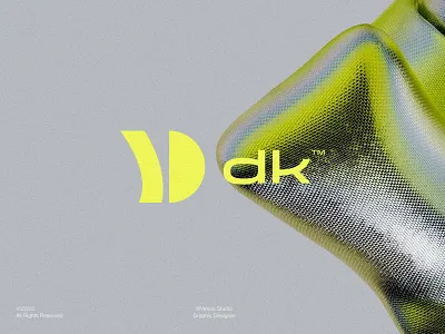 dk®ㅤㅤ/ Logo app website startup logo arrow logo brand identity design branding design cloud data network logo creative logo crypto blockchain nft logo custom logo d logo design gym fitness logo initial logo letter d logo logo logo design logodesign logos motion logo simple logo