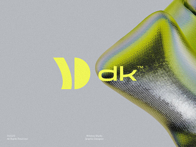 dkÂ®ã…¤ã…¤/ Logo app website startup logo arrow logo brand identity design branding design cloud data network logo creative logo crypto blockchain nft logo custom logo d logo design gym fitness logo initial logo letter d logo logo logo design logodesign logos motion logo simple logo