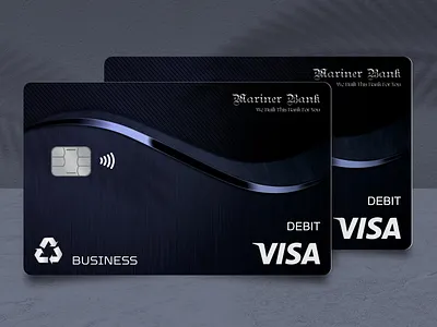 Modern Debit card design amexcard amexcarddesign bankcard carddesign cardmockup creditcard creditcarddesign debitcard debitcarddesign design fintech mastercard visa card