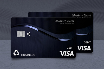 Modern Debit card design amexcard amexcarddesign bankcard carddesign cardmockup creditcard creditcarddesign debitcard debitcarddesign design fintech mastercard visa card