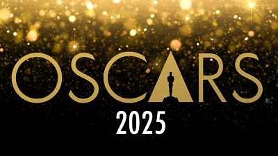 ＋![Ｈｅｒｅ＇ｓ Ｗａｙ Ｔｏ Ｗａｔｃｈ] Ｏｓｃａｒｓ ２０２５ ＬＩＶＥ | ９７ｔｈ Ａｃａｄｅｍｙ Ａｗａｒｄｓ