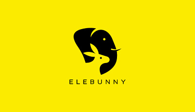 Elebunny logo