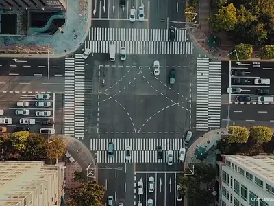 Moody's Data Visualization Identity & Guidelines chart data visualization guidelines infographics visual identity