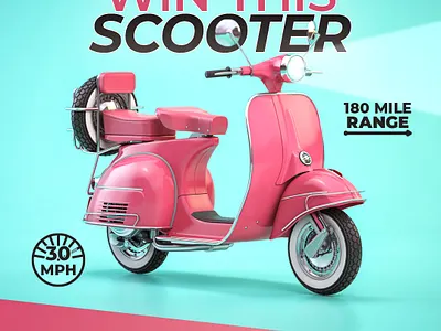 Social Media Contest Post Mockup adobe photoshop banner design banner designer contest design contest designer graphic design graphic designer mockup design mockup designer photoshop mockup post design post designer promo design promo designer promotion designer social media social media banner social media contest social media design social media designer