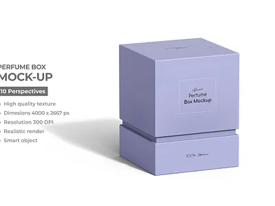 Custom Perfume Box Packaging Mockup bottle box box mockup clear color liquid cosmetic essential fragrance mockup paper box paper box mockup perfume bottle with box perfume box design mockup perfume box psd mockup perfume mockup perfume packaging mockup