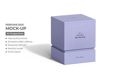 Custom Perfume Box Packaging Mockup bottle box box mockup clear color liquid cosmetic essential fragrance mockup paper box paper box mockup perfume bottle with box perfume box design mockup perfume box psd mockup perfume mockup perfume packaging mockup