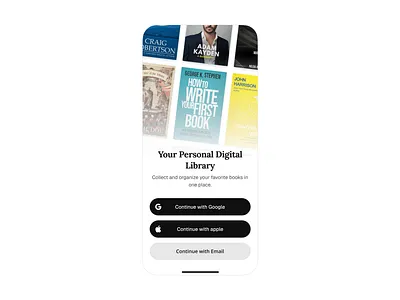 Mobile onboarding page app design mobile design product design ui uiux ux