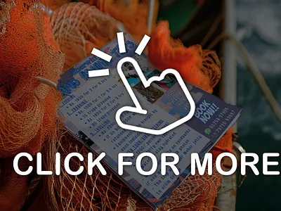 Creative Branding & Visual Content for Small Businesses branding graphic design logo marketing quick