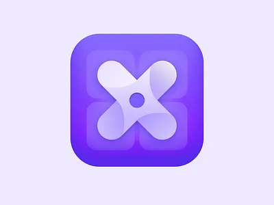 app icon - lock app
