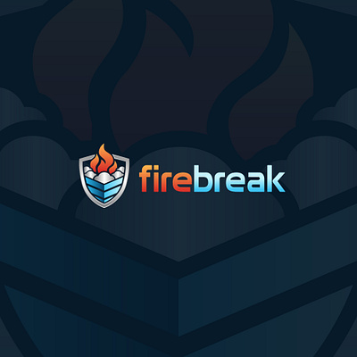 Fire beak logo branding design graphic design illustration logo vector