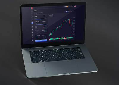 Crypto Swap Dashboard Website Template crypto crypto app crypto dashboard crypto dashboard design crypto exchange crypto swap crypto trading crypto wallet cryptocurrency exchange currency exchange currency swap dex exchange exchange dashboard swap swap dashboard swap interface token swap trading platform web3