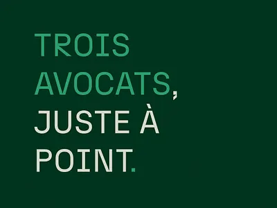 NVL - Lawyer office branding logo