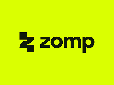 Z Logo design