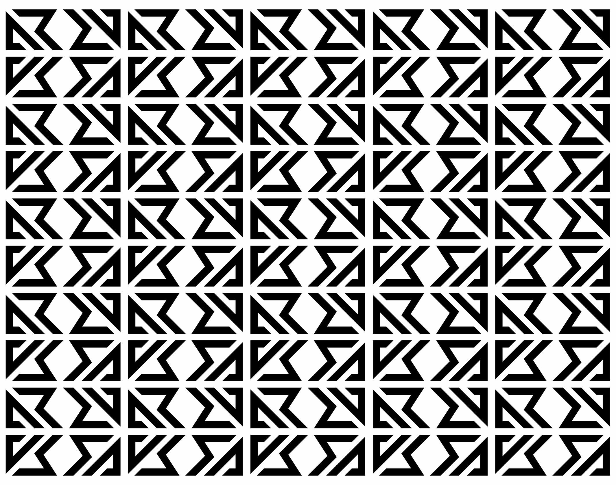 Alsace Réno — Brand Strategy agence nantes brand brand identity brand strategy branding branding nantes design graphic design identity logo nantes palantis palantis brands studio branding