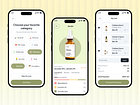 Example of Shot