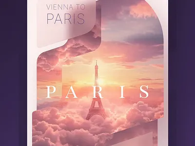 Chase the Horizon ai aviation bookign branding e commerce figma flight inspiration interaction midjourney mobile slider travel ui ux webdesign