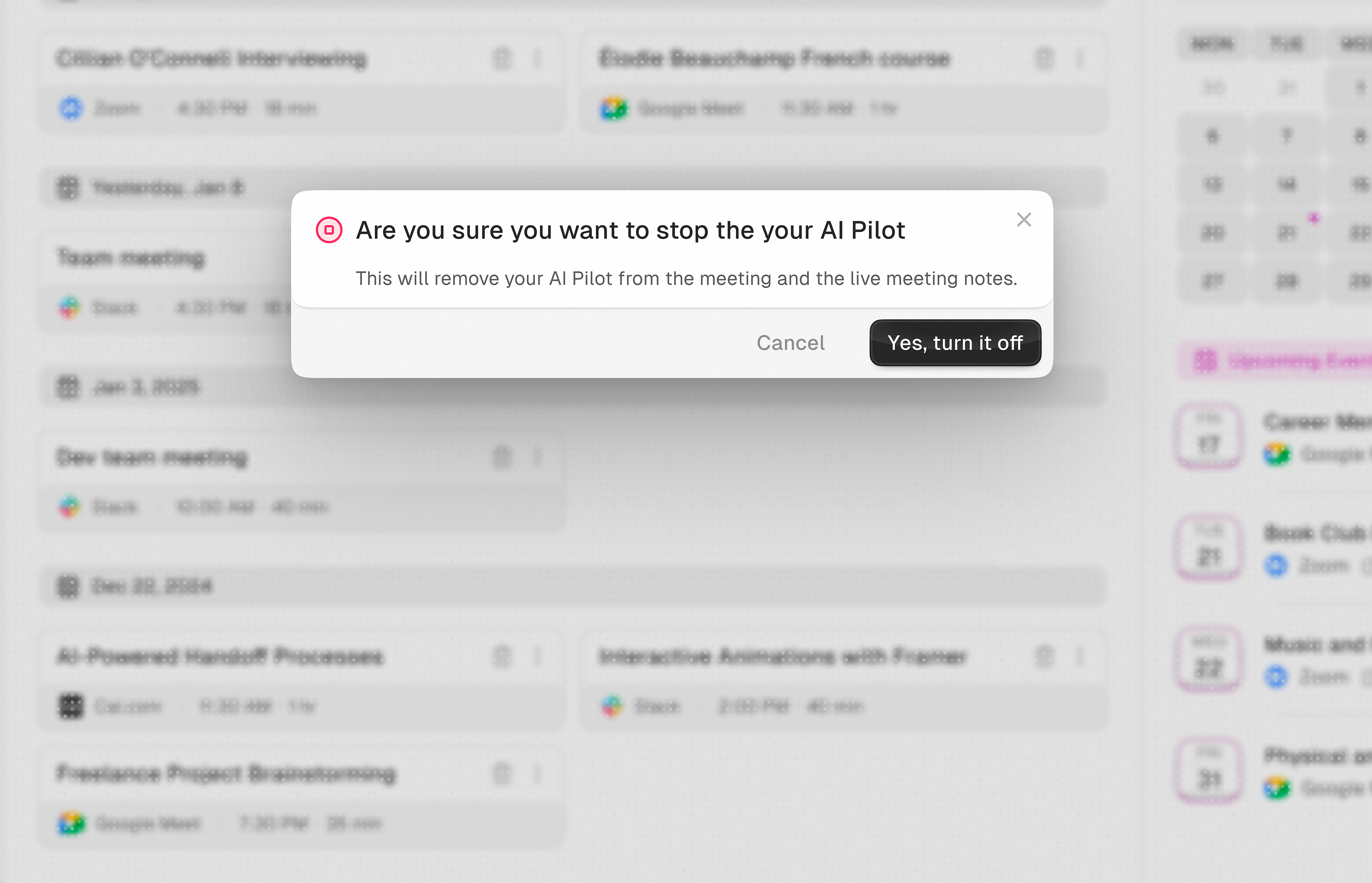 popup design dashboard dashboard ui pop up pop up design popup product design saas