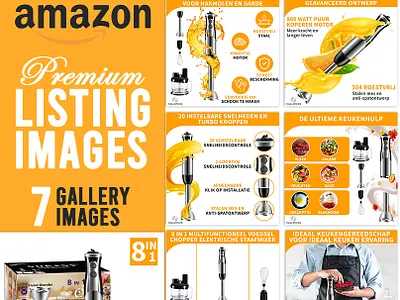 Electric Hand Blender Listing Images a content amazon amazon ebc amazon gallery images amazon listing amazon listing design amazon product images amazon product listing ebc electric hand blender enhanced brand content infographics lifestyle listing images product listing product listing images
