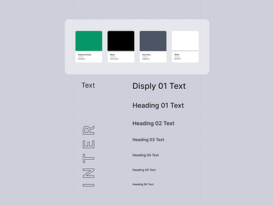 AI ToolFinder – Discover the Best Software Tools in One Click! ai aiapps automation branding figmadesign productivitytools projectplanning softwarediscovery taskmanagement uidesign uiux