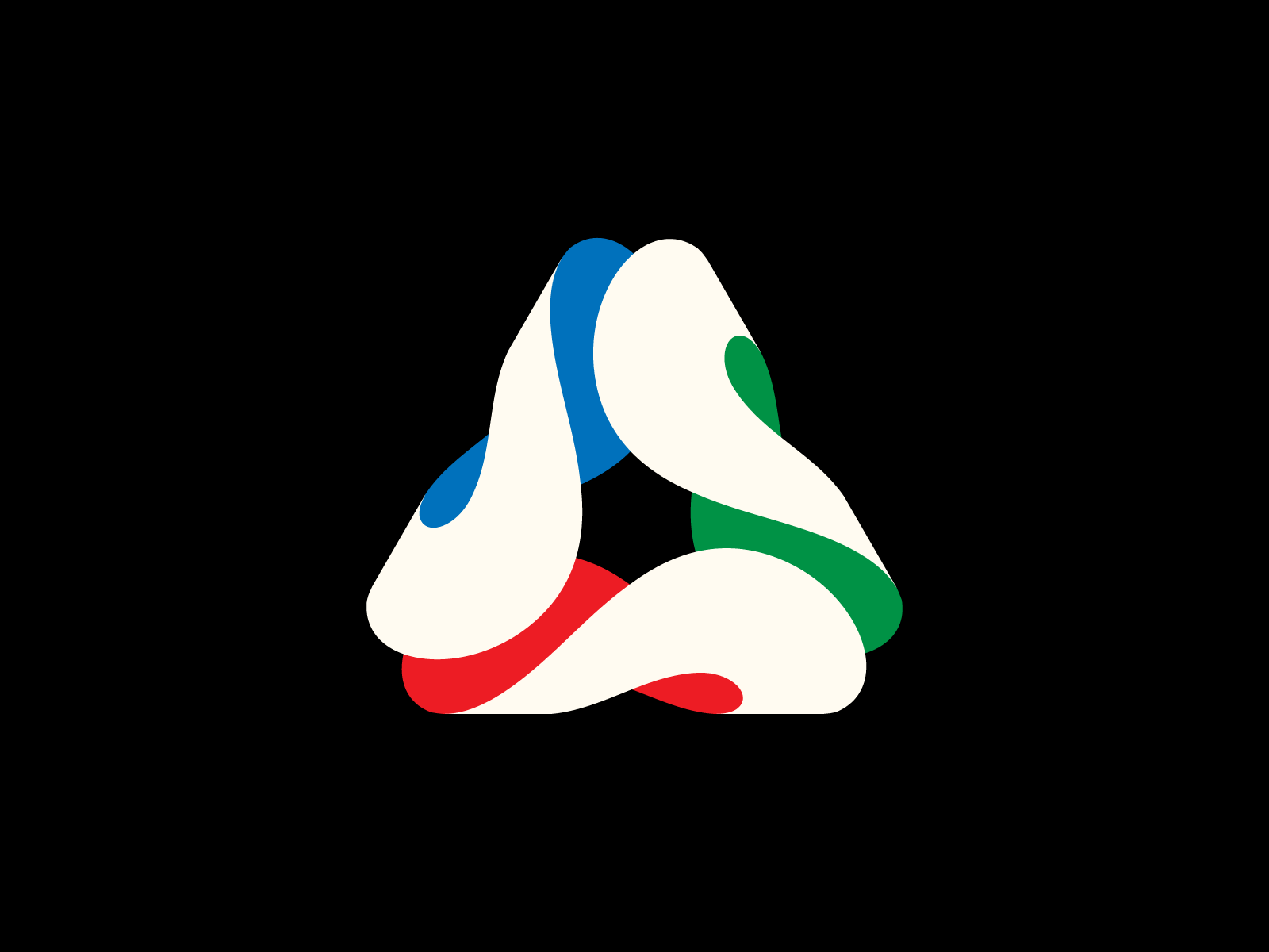Example of Advanced Logo Service