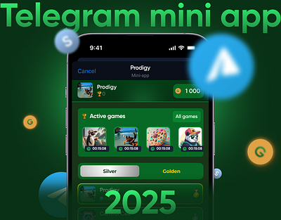 Telegram mini app app app like design design graphic design illustration mini app telegram telegram app telegram mini app ui uiux webdesign