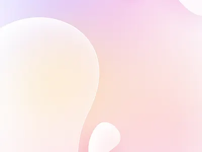 ✨ Soft & Dreamy Abstract Mobile Wallpaper 3dabstract abstractdesign abstractshapes colorfulminimalism creativedesign dreamyvibes dribbbleshots fluidart futuristicart gradientdesign minimalwallpaper mobileaesthetic mobilebackground modernaesthetic pastelcolors softblur softgradients trendywallpaper uibackground whitetheme