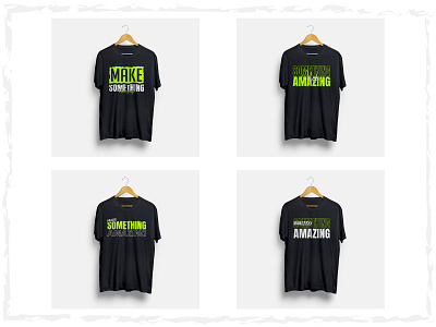 aesthetic minimalist t-shirt design aesthetic aesthetic tee clean typography minimalist t shirt minimalist t shirt design modern font simple design t shirt design t shirt design idea tshirt tshirt design typography typography t shirt typography t shirt design idea vector t shirt