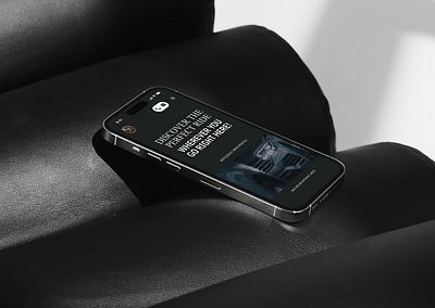 Pegasus | Car Rental Website adobe photoshop design figma ui uiux design user interface ux uxui design webdesign website