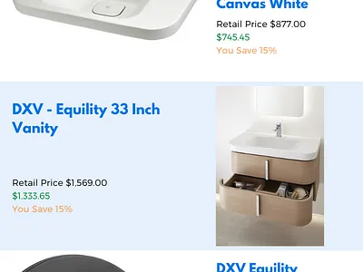 DXV Bathroom Renovation Services best dxv pedestal sinks commercial dxv vanity sink dxv stylish dxv kitchen faucets