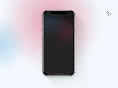 Home Budget App — manage your finances 💵 | micro interactions animation app application budget budget ap dark mode dashboard design finance app finances micro interaction mobile mp4 ui ux video