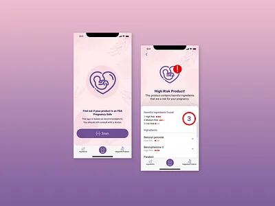 Safe Bean branding design illustration logo ui uxdesign uxui vector webdesign website