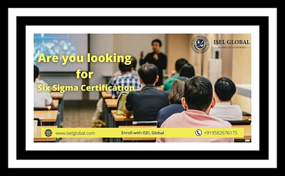 Are you looking for six sigma certification? bestinstitute blackbelt certification leansixsigmacertification sixsigmablackbelt sixsigmacertification sixsigmacertificationinindia sixsigmacertificationonline sixsigmagreenbelt