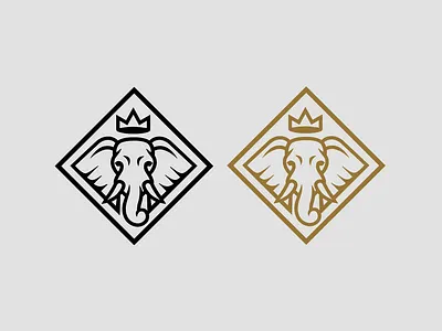 logo branding design illustration logo