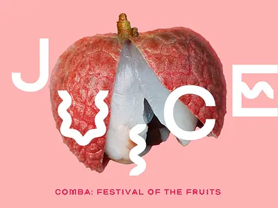 Free Comba Display Font 80s bold casual font display display font display fonts font fonts fun instagram lettering magazine poster psychedelic quirky sans type type design typeface typography