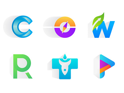 logo design 2022 - logos mark creative modern minimalist logo brand branding creative logo design icon identity logo logo mark logodesign logofolio logos logotype mark minimal minimalist logo modern logo monogram symbol top logos design vector
