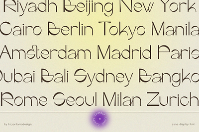 Mofela Display beautiful typeface branding typeface display font display typeface elegant typeface font luxury font modern font modern typeface type design typeface typography
