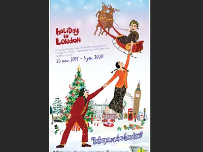 Membuat design medsos Membuat design slide animasi presentasi ,