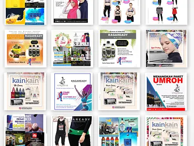 Membuat design medsos Membuat design slide animasi presentasi , branding graphic design logo