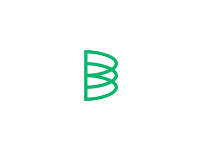 Lottie (JSON) loading animation for Baseten after effects animate branding gif json animation loading animation logo animation loop animation lottie animation morph motion brading motion graphics motiongraphics