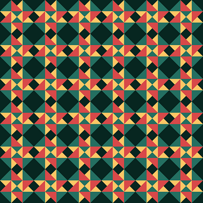 Geometric Pattern adobe illustrator art artwork geometric geometric art geometric design geometric illustration geometrical geomtric pattern graphic graphic design graphic design graphicdesign illustration illustration art illustrations illustrator vector vector art vector artwork