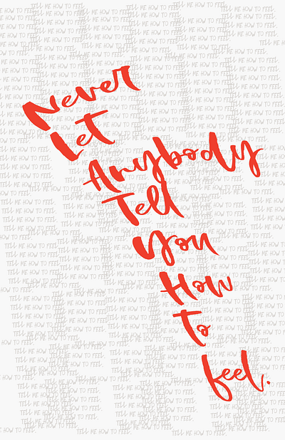 Childish Gambino Quote adobe adobe illustrator childish gambino design graphic design illustration illustrator lyric quote type typography vector