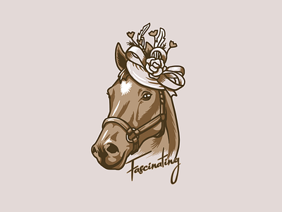 Fascinating design horse horse racing illustration kentucky kentucky derby