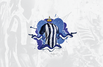 Alianza Lima Kit 2018 abstract alianzalima branding design graphic design illustration logo nike peru texture type