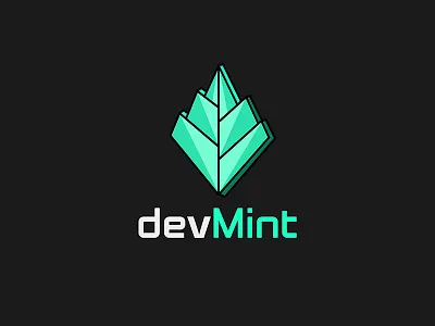 Contest winning logo design branding design flat icon logo minimalist vector