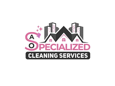 Contest winning logo design branding design flat icon illustration logo minimalist vector